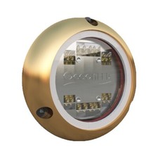 Oceanled Sport S3116S blu 16