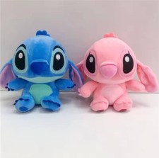 Stitch Peluche per ragazzi