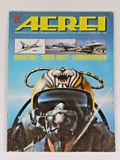 PRL) 1986 AEREI TUPOLEV