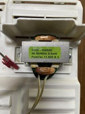 WF8704RJF/XET 01 Scheda