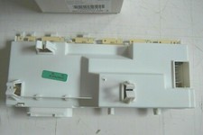 Scheda / modulo per lavatrice