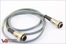 Naim NA 0054 Cavo Audio Naim 5