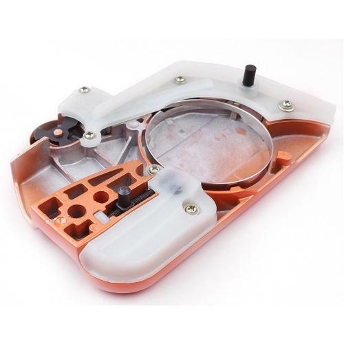 Carter freno catena motosega - carter,