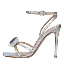JAIPUR SANDAL METAL Sandali