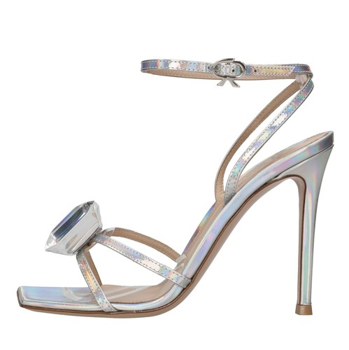 Jaipur sandal metal sandali - jaipur,