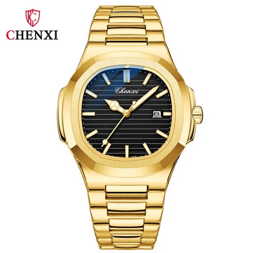 Orologio polso uomo - orologio, da