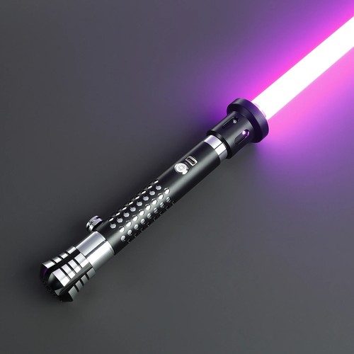 Hot lgt metal force heavy - hot,