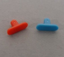 Confezione Indicatore Caldo e