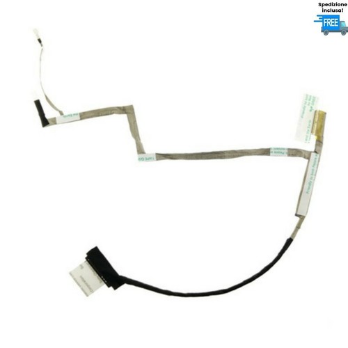 Cavo flat acer - aspire, v5-471g