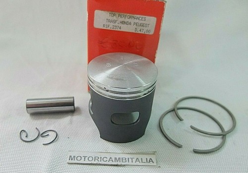 Per peugeot scooter pistone - per,