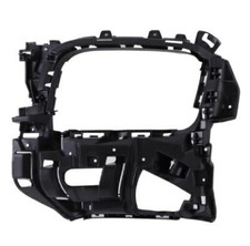 Griglia Anteriore Anteriore