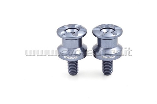 Evotech nottolini cavalletto - nottolini,