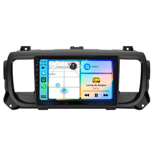 Autoradio android per - android,