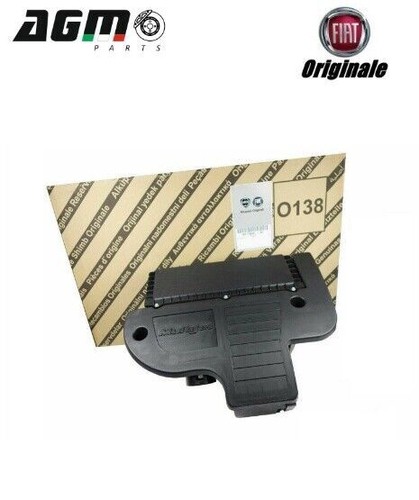 Scatola filtro aria originale - filtro,