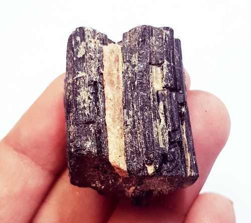 138 tormalina nera - 138.30,