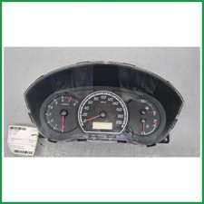 Quadro Strumenti Tachimetro
