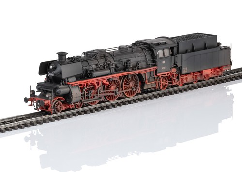 Märklin 38327 locomotiva a - 38327,