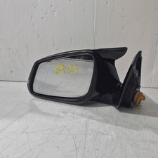 SX. RETROVISORE EST. REGOLAZ. per BMW SERIE 4 (F36 LCI)GRANCOUP 435d ca8278