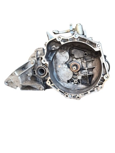 Cambio opel astra 1700 cdti - 1700,