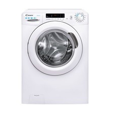 Candy cs12102dw4 lavatrice - candy, cs12102dw4/1-s