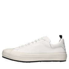 Mess 009 frida sneakers - mess/009,