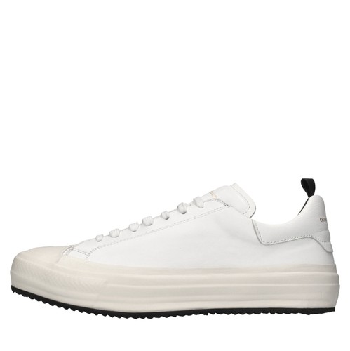 Mess 009 frida sneakers - mess/009,