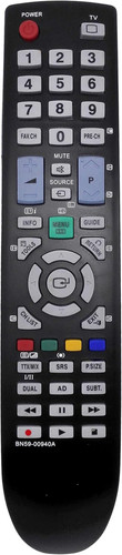 Bn59 00940a telecomando - bn59-00940a, di