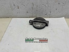 TAPPO SERBATOIO BENZINA GILERA