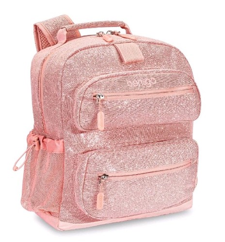 Bentgo zaino per bambini - zaino,