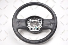 Mini Countryman R60 1.6 16V