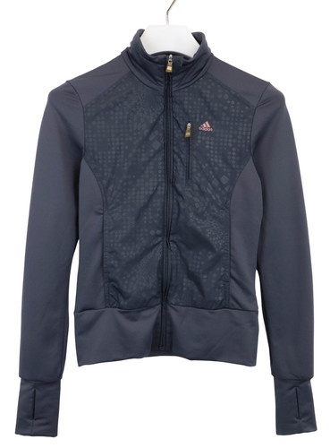 Felpa adidas clima cool 365 - adidas,