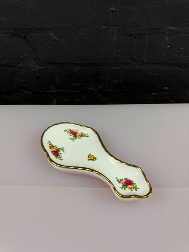 Royal albert old country roses - royal,