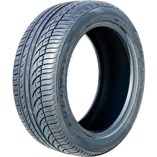 205 55r16 91v all - 91v, all-season