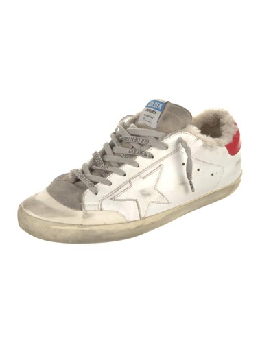 Size golden goose - -, w