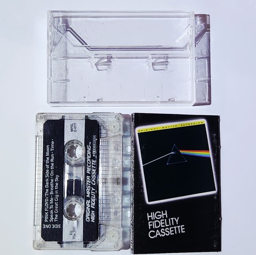 Mfsl mobile high fidelity - mobile,