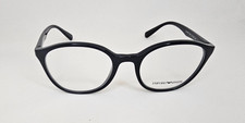 EMPORIO ARMANI occhiali da