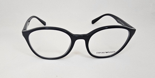 Emporio armani occhiali - emporio,