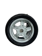 RUOTA POSTERIORE PIAGGIO ZIP