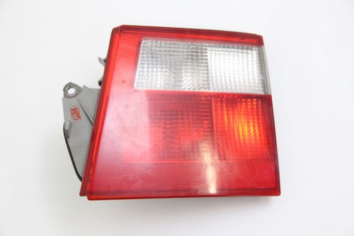 Fanale posteriore destro