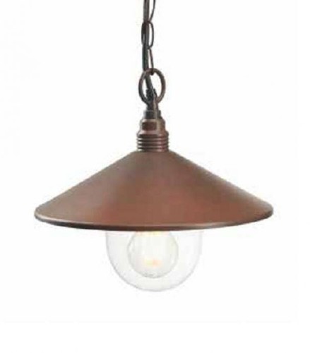 Sovil lampada sospensione - sospensione, da