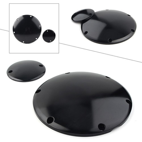 Per harley sportster xl1200 - per,