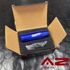 pomello leva del cambio