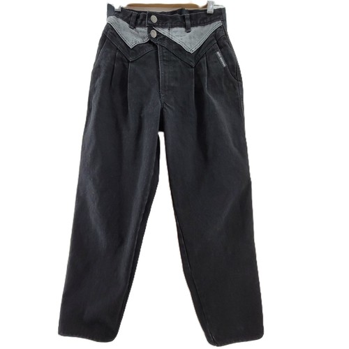 Jeans donna vintage rocky - donna,