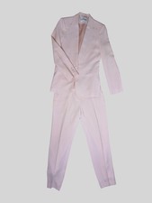 Tuta pantalone Claudie Pierlot