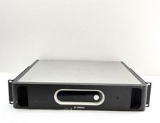 Amplificatore di potenza Bosch LBB 4421/10