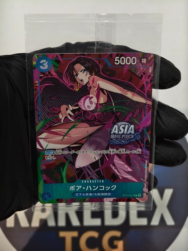 One piece gioco carte - gioco, di