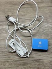 Apple iPod Shuffle (2a