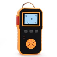 Rilevatore di Gas Ammoniaca