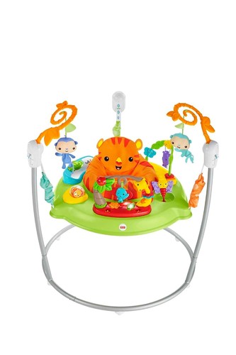 Fisher price chm91 - fisher-price,