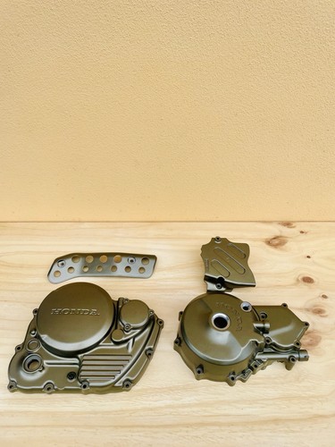 Honda dominator 650 rd02 - dominator,